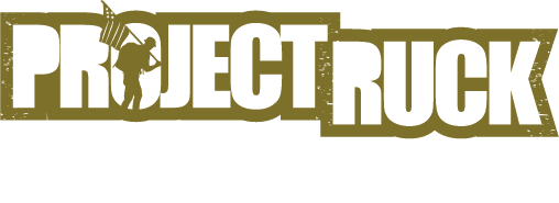 projectruck.org