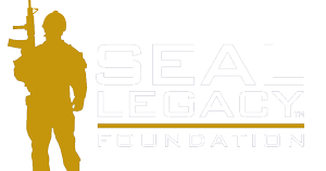 seallegacy.org
